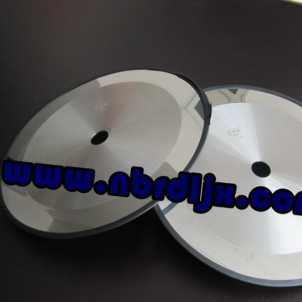 厂家供应宁波钨钢分切圆刀片、分切圆刀片、合金分切刀片