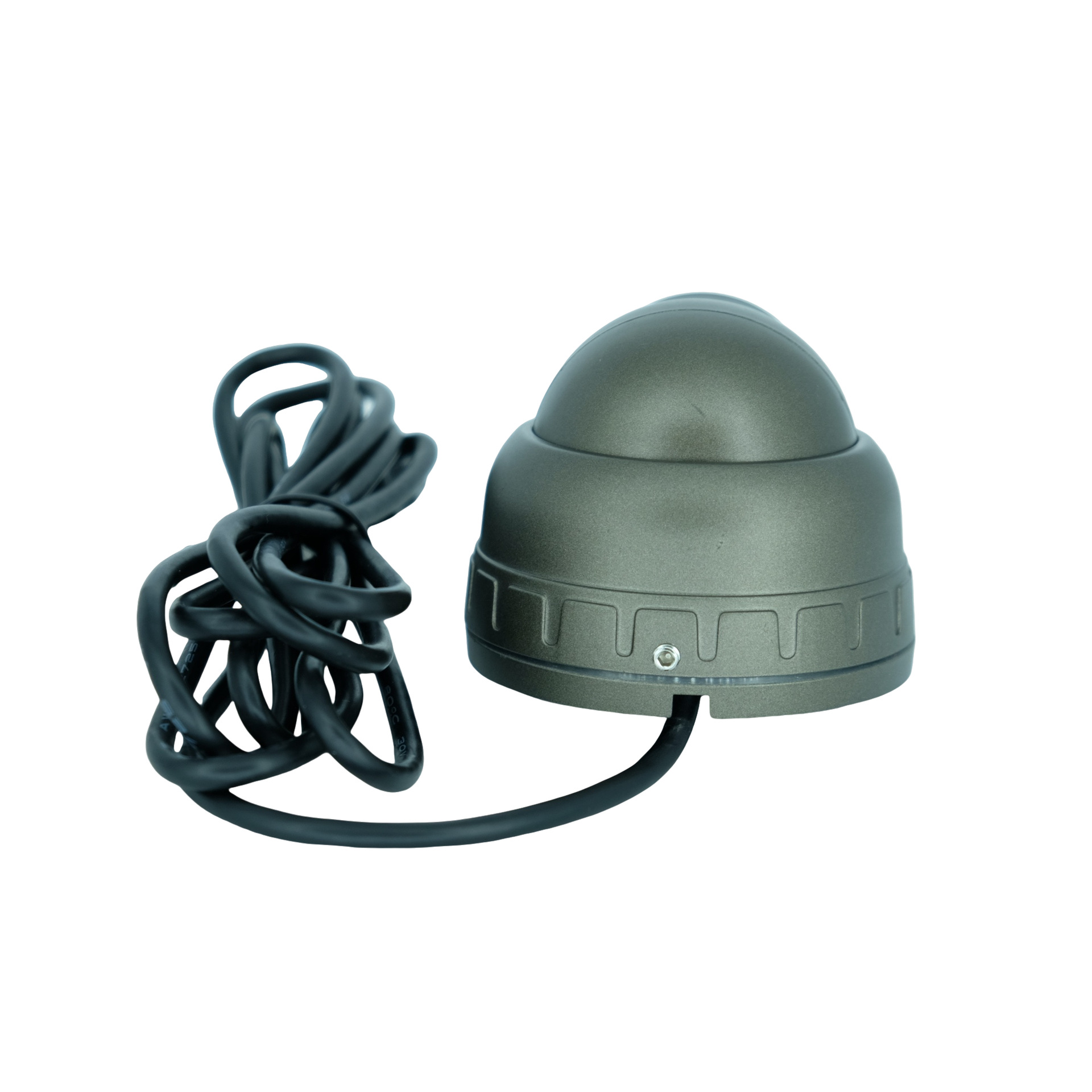 Cross-Border USB Truck Car In-Car High-Definition Night Vision Driving Test Metal Conch Hemispheric Car Surveillance Camera Otg