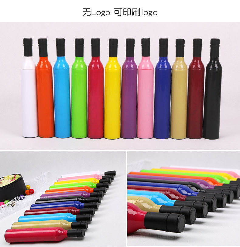 9332818143_1882863916