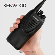 ԽTK3307 KENWOOD/TK2307Խ רҵ̨