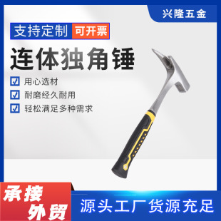 �B�w�����N����N��ţ���N���|�����F���^�Xģ����ľ�����B���N��