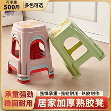 ���ϵ��ӷ����Ӻ���ÿ͏d�������Ӹߵʰ�ʳ������z���z�����z��