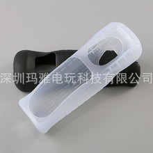 �m��WII���ֹ��z��WII�ֱ�ܛ�z��WIIֱ��������WII���z���o�����