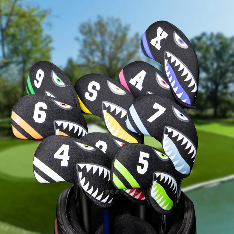 �߶���������golf���ñ����ӥ���㿨ͨͼ��Ǳˮ��������10��/��