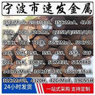 �ߏ���Q420B���  Q355B�ͺϽ��Q460C÷� Q355D䓰� ����Q690D