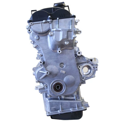 Engine assembly for Tucson, Elantra