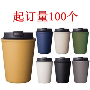 �F؛������350ml���w���ȱ� �������Ͽ��ȱ� �p�Ӹ��ῧ�ȱ�