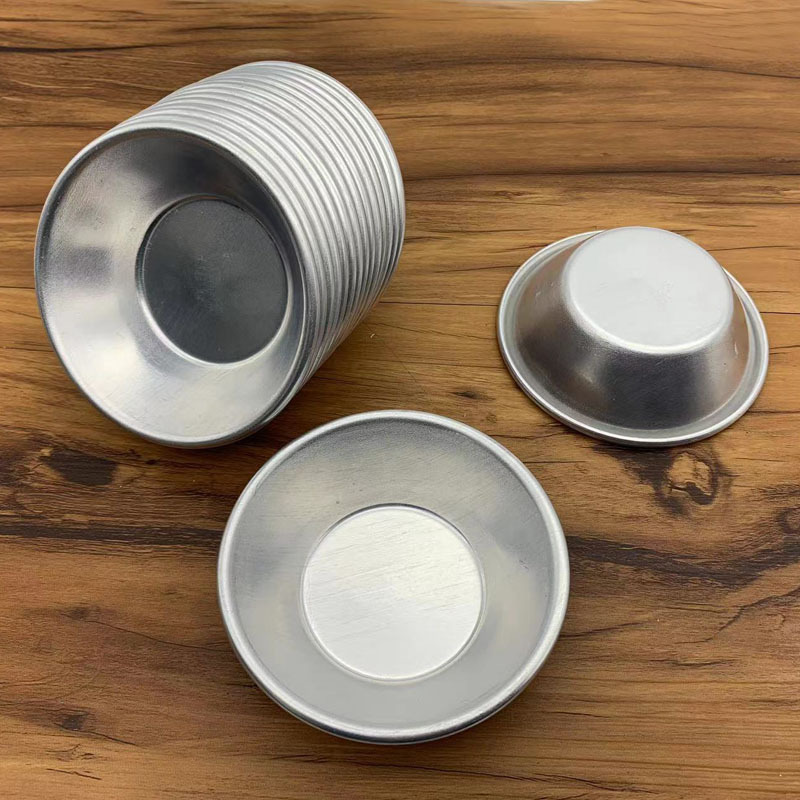 微信图片_20230319171744