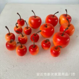 仿真绿植;仿真植物配件;仿真花