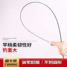 �S�����l90cm�L̨ី��九�~���ԝO��̼�ؗU�����ָ�·����y