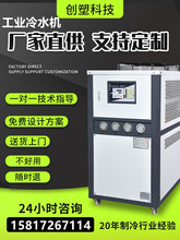 ���I��ˮ�C5ƥ�L��ʽ����Cˮ��ʽ���͙CС��ע��ģ����s���ؙC