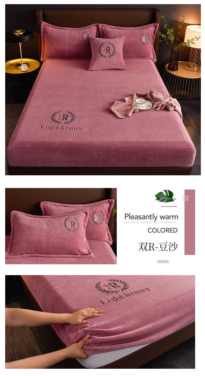 5B50D670A7AE03D0151D11B33D6FF2