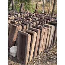 fʯ~쾰ţiʯͥԺˮʯˮʯ^ϴ