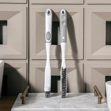 �坍ˢ�L�ֱ��ɒ�ʽ�N������ˢ�ӽ���p϶ˢ�l���g�๦��ˢ��