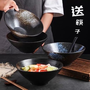 ��ʽ�������̖���넓�⶷������������l����������մɲ;ߜ���