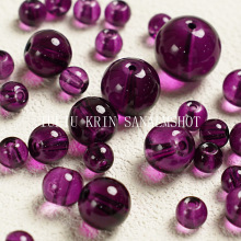 6-16mm��ɫ͸���������֟�헟��������|����ɢ��diy�ֹ����