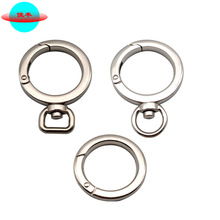 ����ִ�����⾀���ɿێ�β�� ��ƽ�揗��Ȧ���ْ���h�۝L�