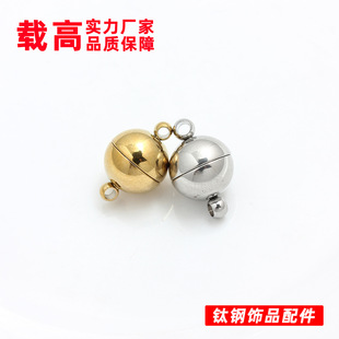 ����ɫ���P���18K��ſۏ����ԈA���������朿��朿�diy���