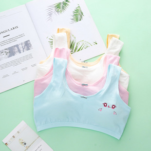 Ůͯ�l����С����Ů��ͯ��Ů����6-8-10-12�qС�W��Ĩ�ر���