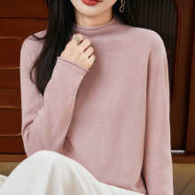 ���ﶬ�¿�ް���Iᘿ����L��Ů��ɫ�������^���������