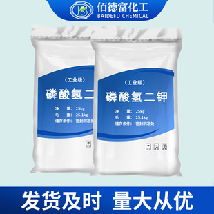 �F؛���l���I��������� ���_����ˮ̎�������ӄ��������