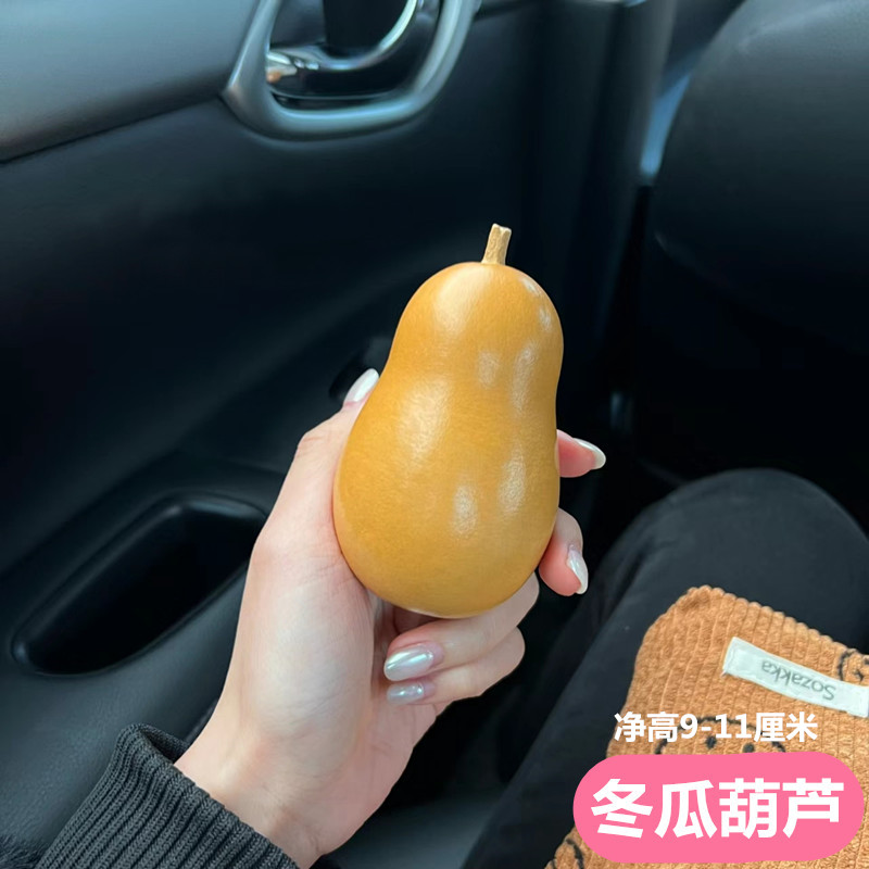 [Xiaohongshu 핫 스타일] 제품 + 용덩굴