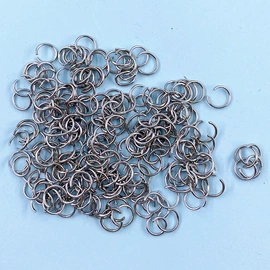 diy饰品;其他益智玩具;饰品配件