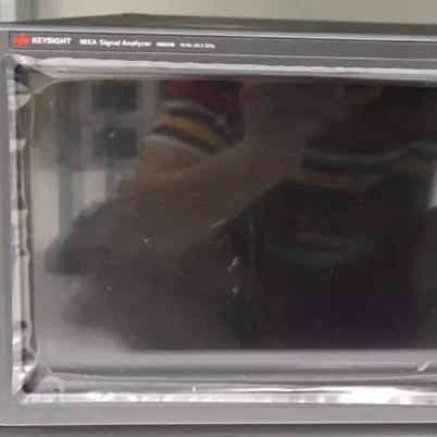 Аренда и продажа анализатор сигналов Agilent Agilent N9010B N9020B EXA