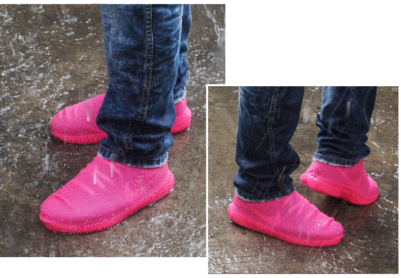 O1CN01Tlzy0Z25owK12qH1Q_!!2450