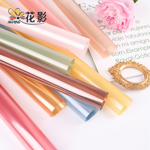 ��Ӱˮ������ɫ����������Ĥ��͸���������Շ���õ�廨���b���r��