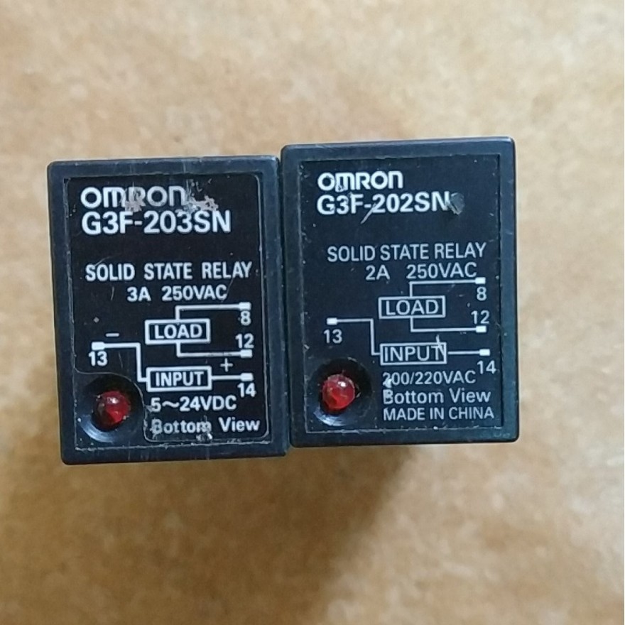 GC62-231-20N28XXXXXX0         GE2S-N1311         GH-313A无包