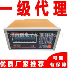 bongshin���ų����Ǳ�BS-300A BS-5200 BS-7300
