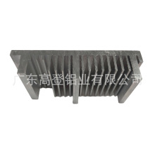 �X�Ͻ�늙Cˮ��늙C�� 늄�܇늙C�⚤�X��Ʒ �L����X��Ʒ�C�⚤