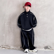 ��ͯ���b�l�����b2026�¿ͯ�����\�ӷ��д�ͯ�����ɼ��׳���