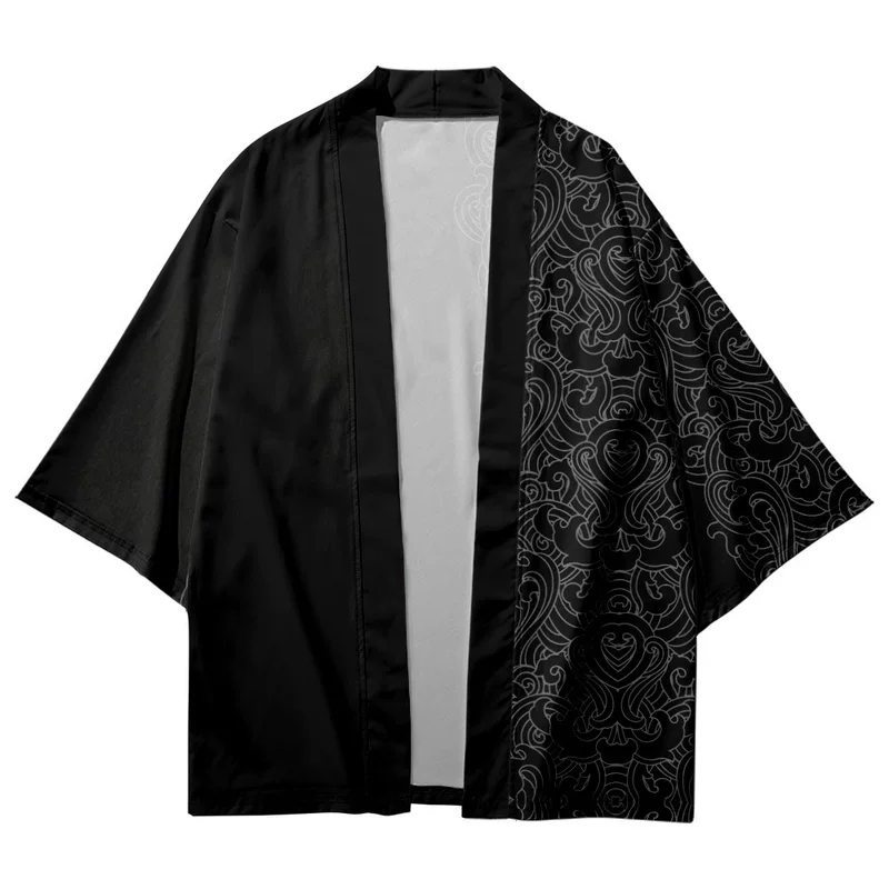 Summer shirt, cardigan, (Cross-border trading)