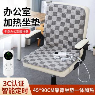 �ӟ����|�k����ȡů���Ή|С늟�̺���ů�|����һ�w늟����|���l