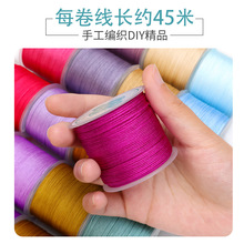72̖�񾀾������K�ֹ����K���K��������朾����K�־��K��diy����