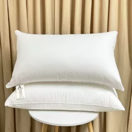 四件套;纤维枕;床单、被单