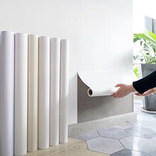 �������¼�ɫ����ɫ�Ӻ����������X����ˮā�Ӱ�ɫ�ڼ��N�������N