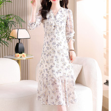 2025�¿ʽ�黨ȹV�I�B��ȹѩ���L��������|�L���Lȹ��Ů