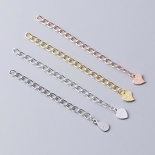 �{�m S925���yDIY���L�����朼��L朏��ɿ���Ʒ���S5852