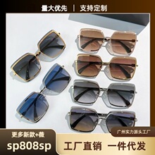 С����°���Բ������ܸ߼��а��ʱ�п羳̫����ī��ŮCH5289