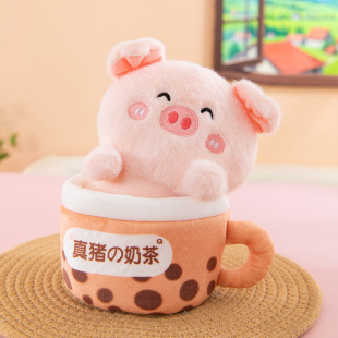 �ɐ����i�̲�ë�q��ż����Ȥζ��߶Y���ɿ����̲豭�����Y�����l