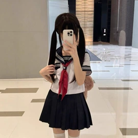 时尚休闲套装;女式衬衫;毛衣