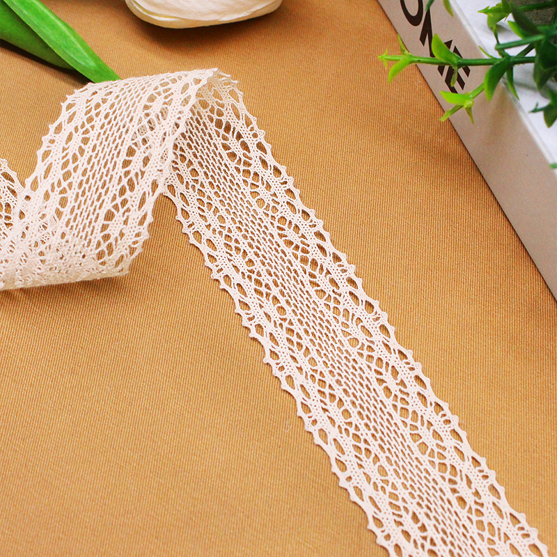 �����ñϵ�����߸��ϱ���ɫ˫�����߻�֯�޵��������οղ��ն���