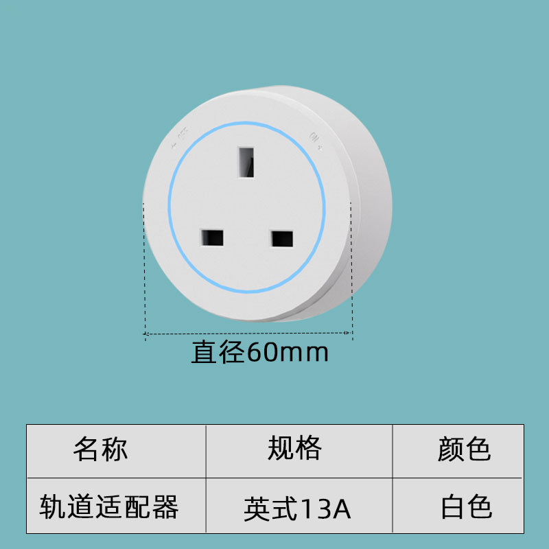 Ƕʽؿһϵ簵װͱ߹̨׾