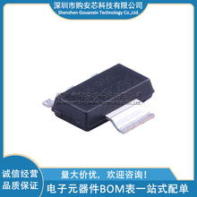 BSP295H6327 ˿ӡBSP295 SOT-223 N���� 60V 1.8A MOS�� ԭװ