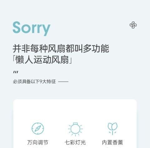 b8ec5061-4b93-4b00-a4a5-4337f36c0fa6.jpe