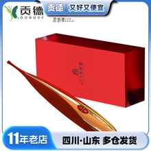 ձuɹP˱Ů۸߳οꎵٴ̼Ӱ