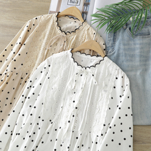 ���b ��߅�I�̽��ٽz�p�g���\���r��Ů  С�����������c����